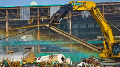 Paducah Remediation Doe 593f0f15dd92a