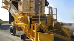 Picture 063 59556f9342691