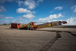 Razerlink Mobile Unloader Press Release 5939ab499b46a