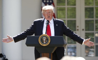 Reuters 593074e4e063d