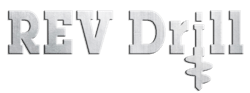 Rev Dlogo 1b 59382e6684bb3