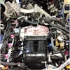 Roush Propane Class 4 7 5942db65082c4