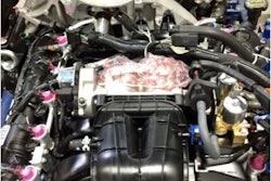 Roush Propane Class 4 7 5942db65082c4