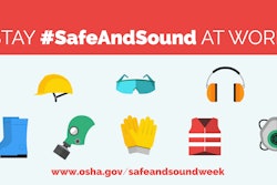 Sa S Week Red Fb 593e9c802a13a