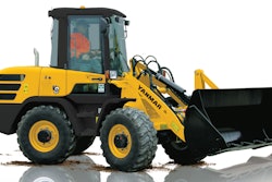 Screen Shot 2017 06 20 At 8 46 24 Am 5949288991798