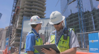 Having deployed Egnyte Connect to its 2,500 US vertical construction employees, Balfour Beatty has now realized seamless collaboration, advanced control, optimized performance, and sustainability and efficiency.