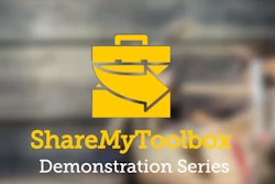 Screen Shot 2017 06 27 At 11 32 57 Am 595288d34ca6d