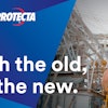 3M Fall Protection Trade-in, Trade-up program allows workers and safety managers to trade-in qualifying fall protection equipment and trade-up for more than 170 products from the 3M Fall Protection line as well as receive cash rebates.