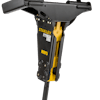 Stanley 59417fc84d195