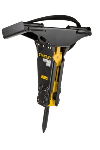 Stanley 59417fc84d195