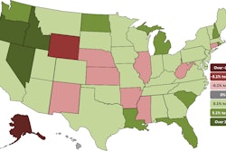 State Empl 201705 Map 5947dfc7b0546