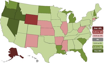 State Empl 201705 Map 5947dfc7b0546