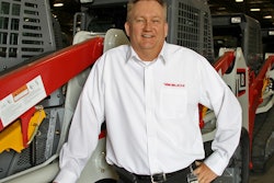 Takeuchi Pearson 594154ff37bc7