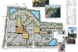 As consumers buy more products online, malls are increasingly repurposing space for residential development or to appeal to experience seekers with entertainment venues.