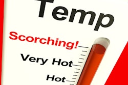 Thermometer 595659573285f