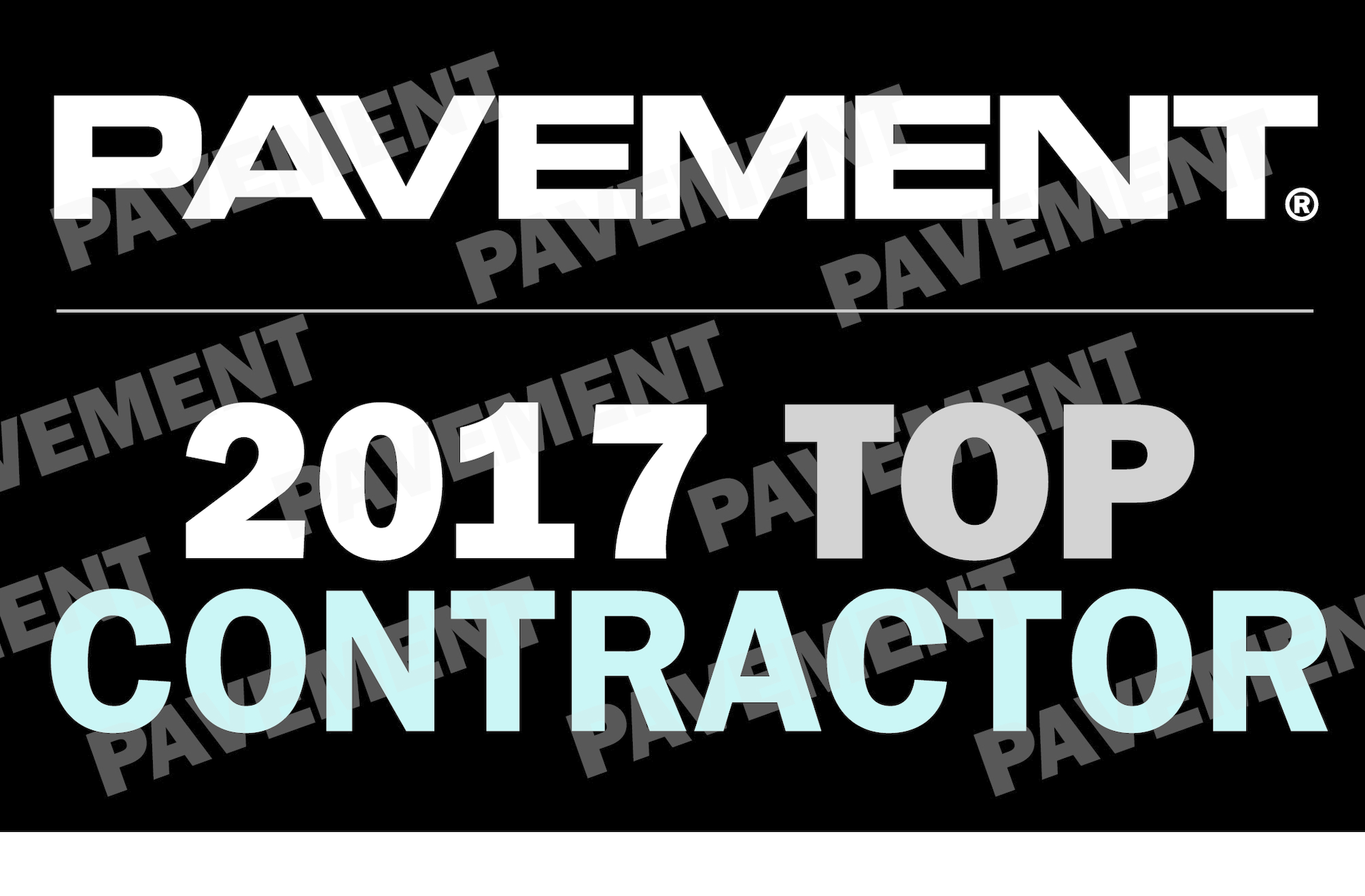 Top Contractor Logo Pvm2017 Bluewatermark 5930694c87ecc