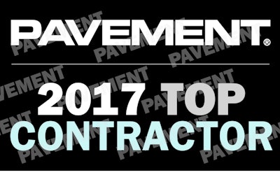 Top Contractor Logo Pvm2017 Bluewatermark 5930694c87ecc