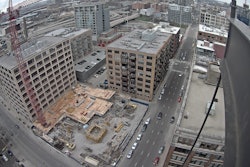 True Look 594c3979ce8e4