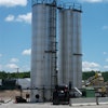 Vertical Ac Tanks Ti148 59515a2a217b6