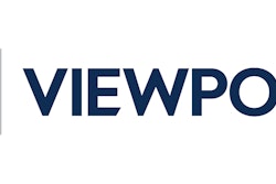 Viewpoint Construction Software, BKD LLP and FMI Corporation have teamed up to perform deep research into construction productivity issues in order to make practical recommendations for areas of improvement.