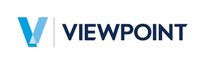 Viewpoint Construction Software, BKD LLP and FMI Corporation have teamed up to perform deep research into construction productivity issues in order to make practical recommendations for areas of improvement.