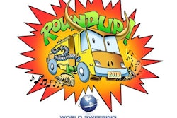 Wsa Rodeo Logo 5947fb72f3671
