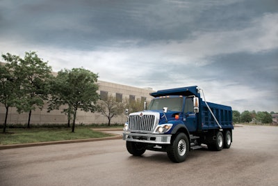 Work Star Dump 6 5939a4c6afb5b