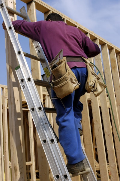 While OSHA has made some extensive updates to its guidelines for fall protection, the most recent changes were created with a safety mindset and are intended to help lower fatality and injury rates in workplaces across the nation.