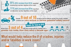 Agcgraphic 5931a75135a41