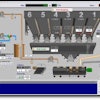 Automation Batchtronic Image3 5941a353c88e9
