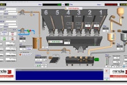 Automation Batchtronic Image3 5941a353c88e9