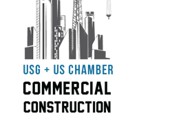 Cci Index Logo V3 59428e9e919b5