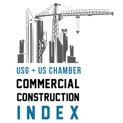 Cci Index Logo V3 59428e9e919b5