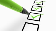 Checklist 593806340756e