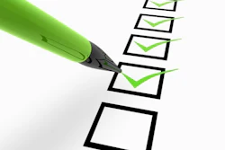 Checklist 593806340756e