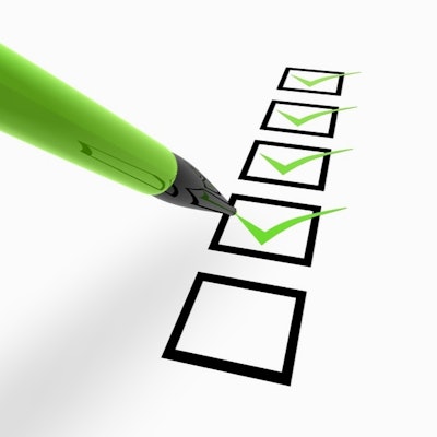 Checklist 593806340756e