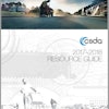 Csda Resource Guide 5942f61842bcf
