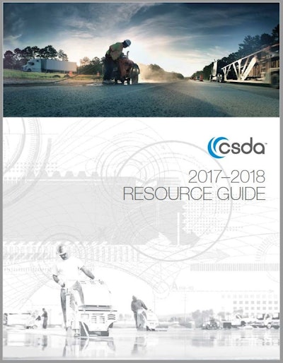 Csda Resource Guide 5942f61842bcf