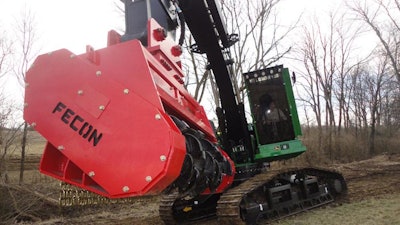 Fgt Bh200exc On John Deere 2154d Feller Buncher 53 Copy Copy 5931b4b617f23