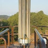 Fume Condenser 2 594ad6db4f689