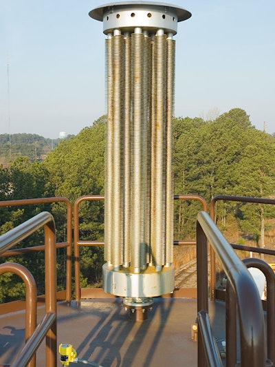 Fume Condenser 2 594ad6db4f689