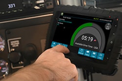 Gps Insight Eld Tablet 593ec75eecefb