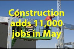 Hqdefault 59380547e9178