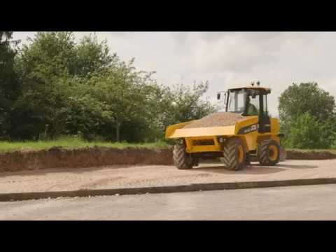 Hqdefault 593eefe620ca4