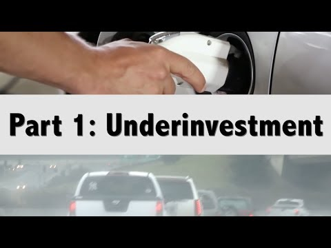 Hqdefault 59554bd1cba18