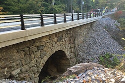 Image003 59396f68d920d