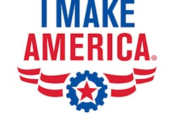 Imakeamerica350x250 Edited 1 3 59359f40d63dd