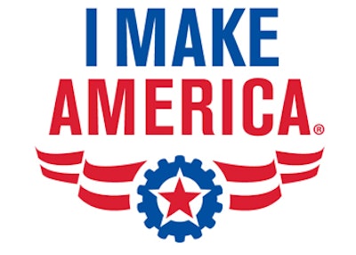 Imakeamerica350x250 Edited 1 3 59359f40d63dd