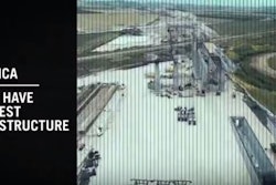 Infrastructure 593eaa93d23ea