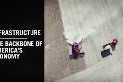 Infrastructure2 593eabef65e1c